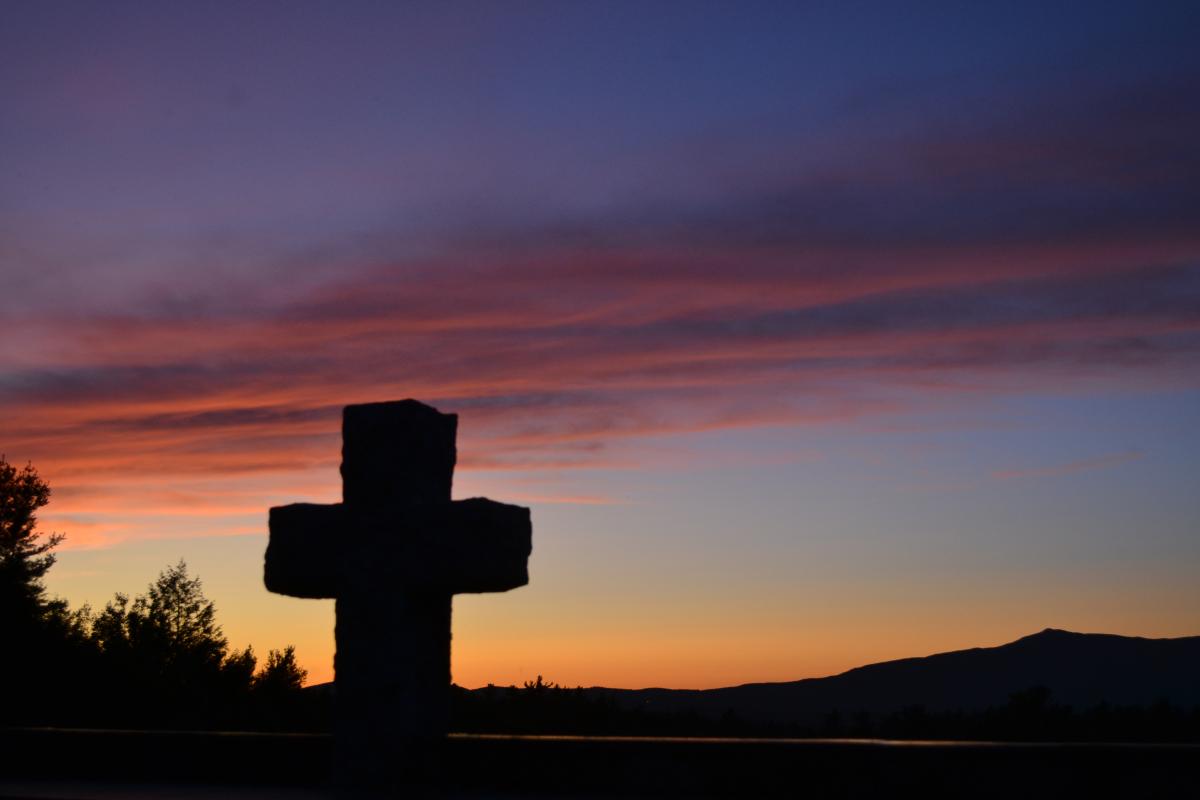 cathedral_of_pines_-eric_