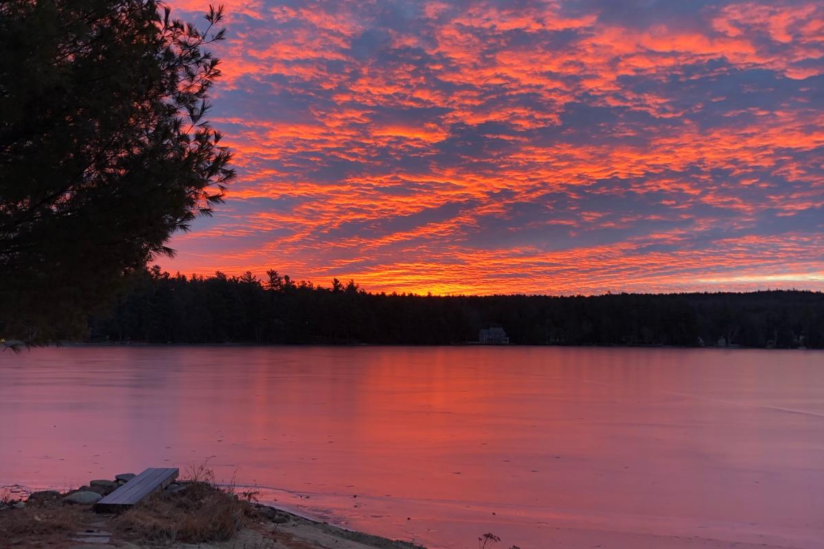 sunset_lake_monomonac